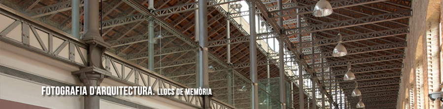 fotografia-arquitectura