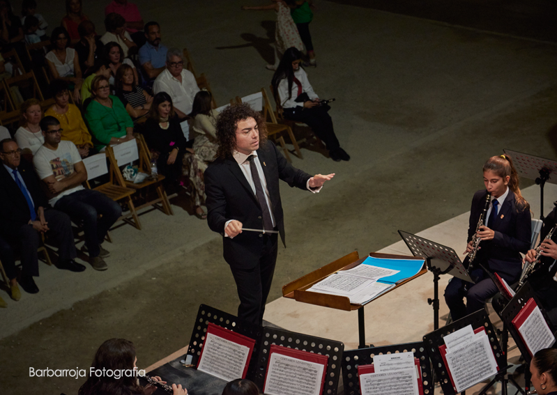 festival de bandes Vinalesa