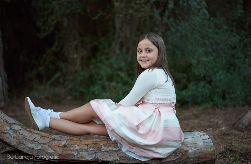 foto de comunion, bodas, bautizos